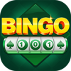 Bingo 101 Game - Bingo 101 Game App Download