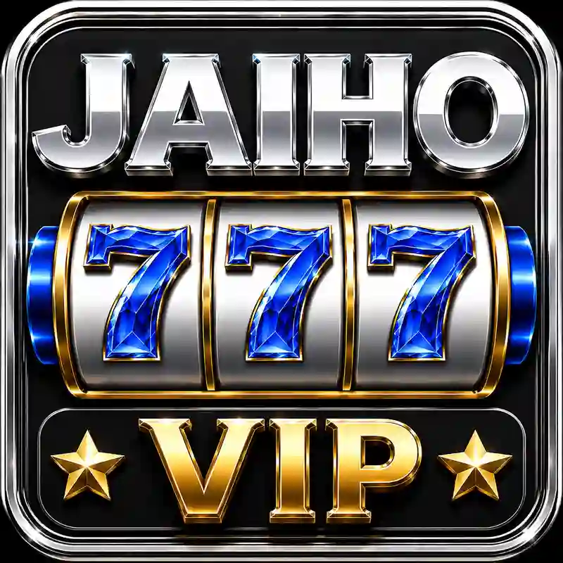Jaiho 777 Vip Game - Jaiho 777 Vip Game App Download
