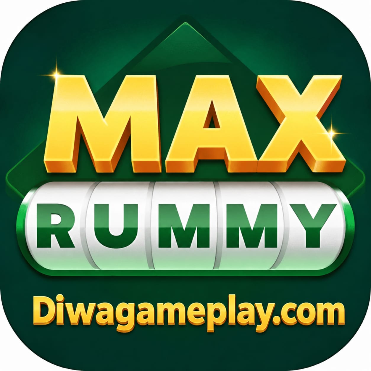 Max Rummy Game - Max Rummy Game Apk Download