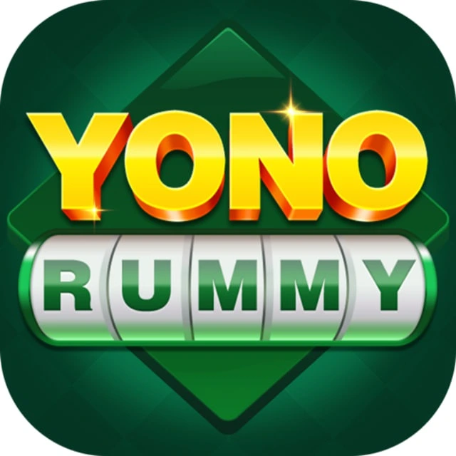 Yono Rummy Game App  - Yono Rummy Game App  Download