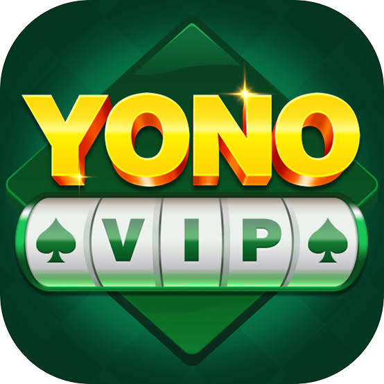 Yono Vip Apk - Yono Vip Apk Download