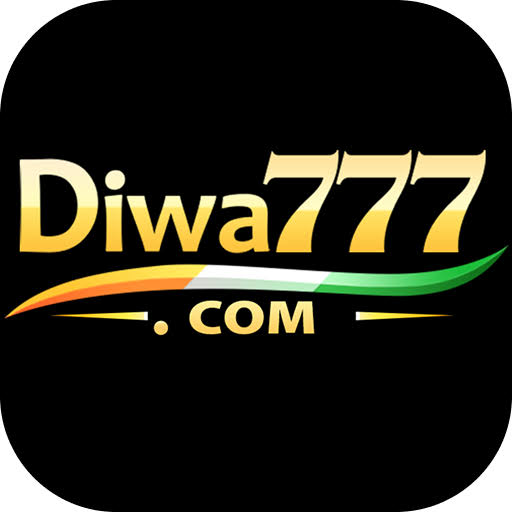 Diwa777 Game - Diwa App Download