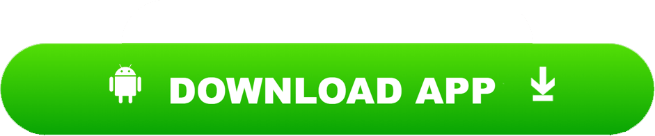 Aa App