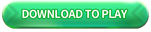 Spin Gold-Apk Download