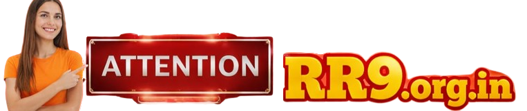 DD Game App Logo
